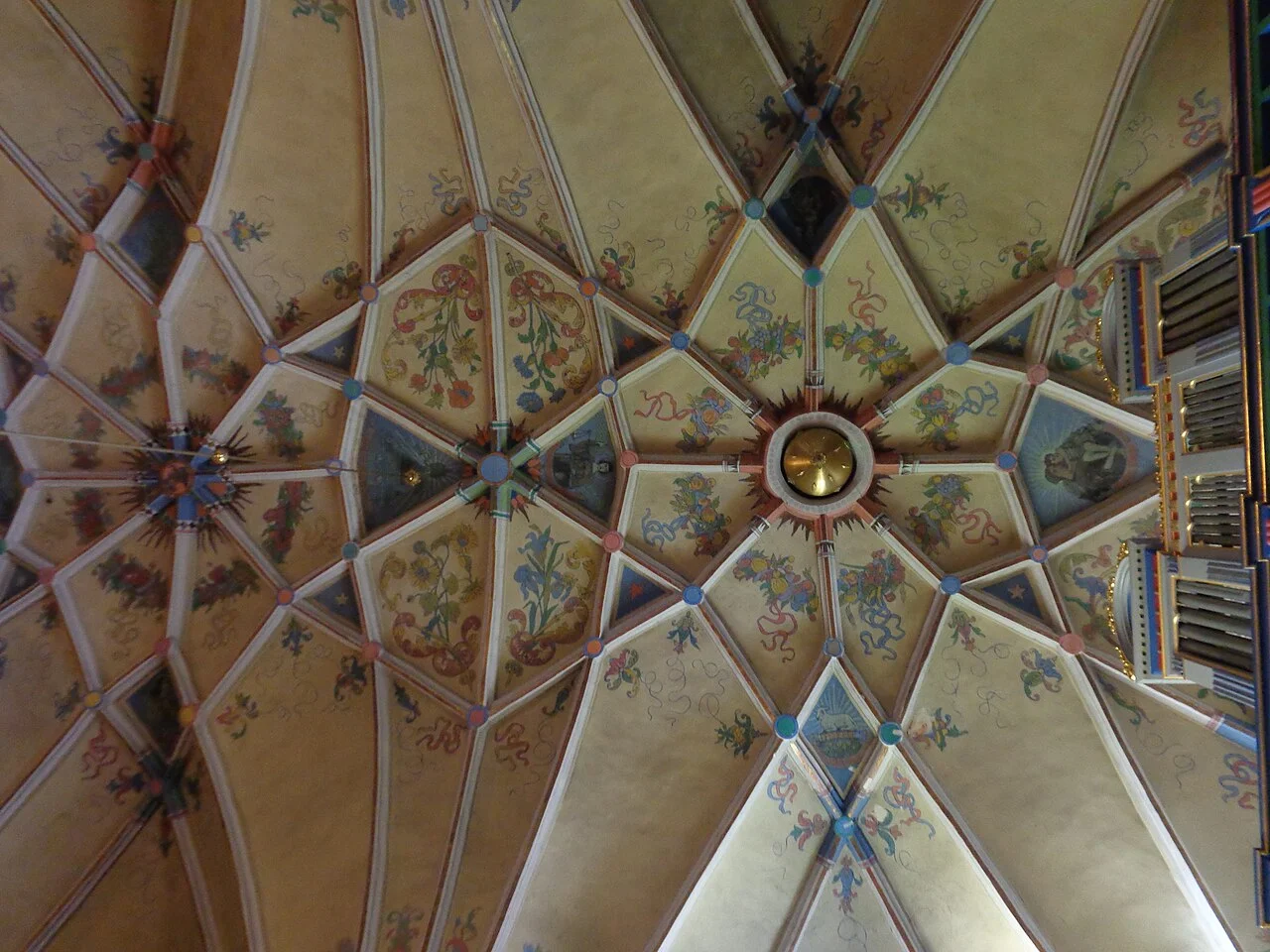 Photo of Stary Wiśnicz