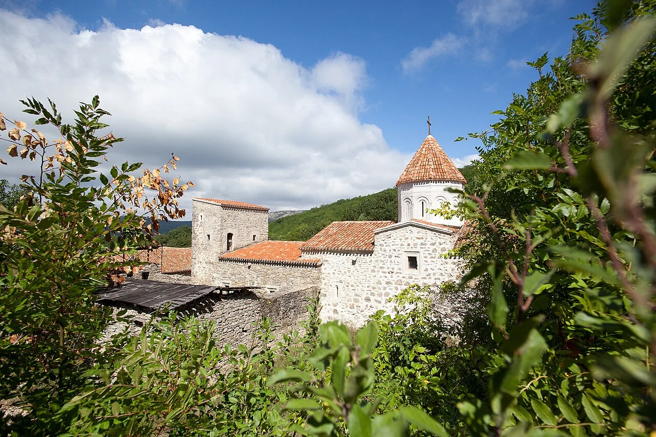 Photo of Staryi Krym