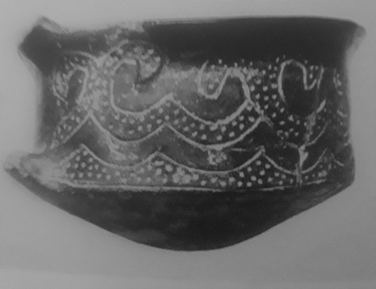 Photo of Starza Vecchia