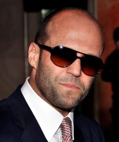 Photo of Statham