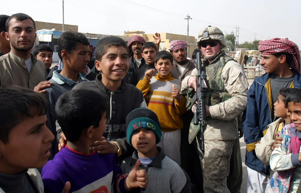 Photo of Steeleville