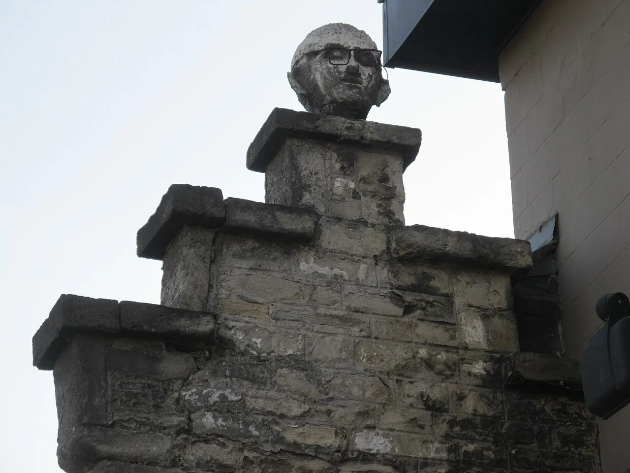 Photo of Steenokkerzeel