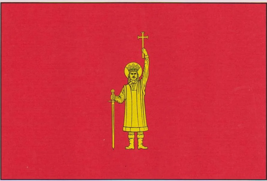 Photo of Ştefan Vodă