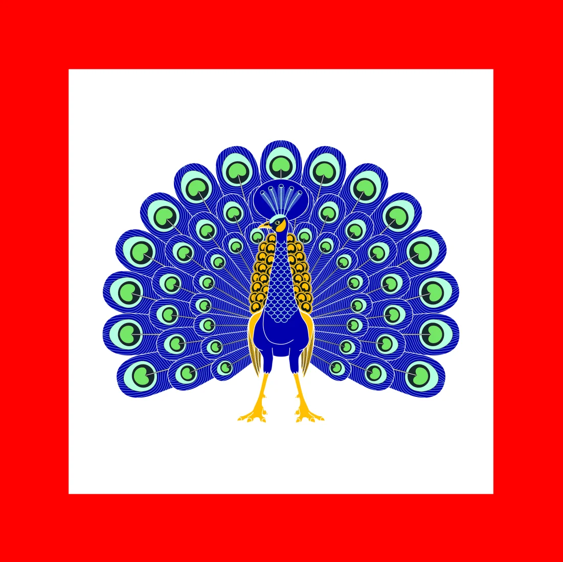 Photo of Ştefan Vodă