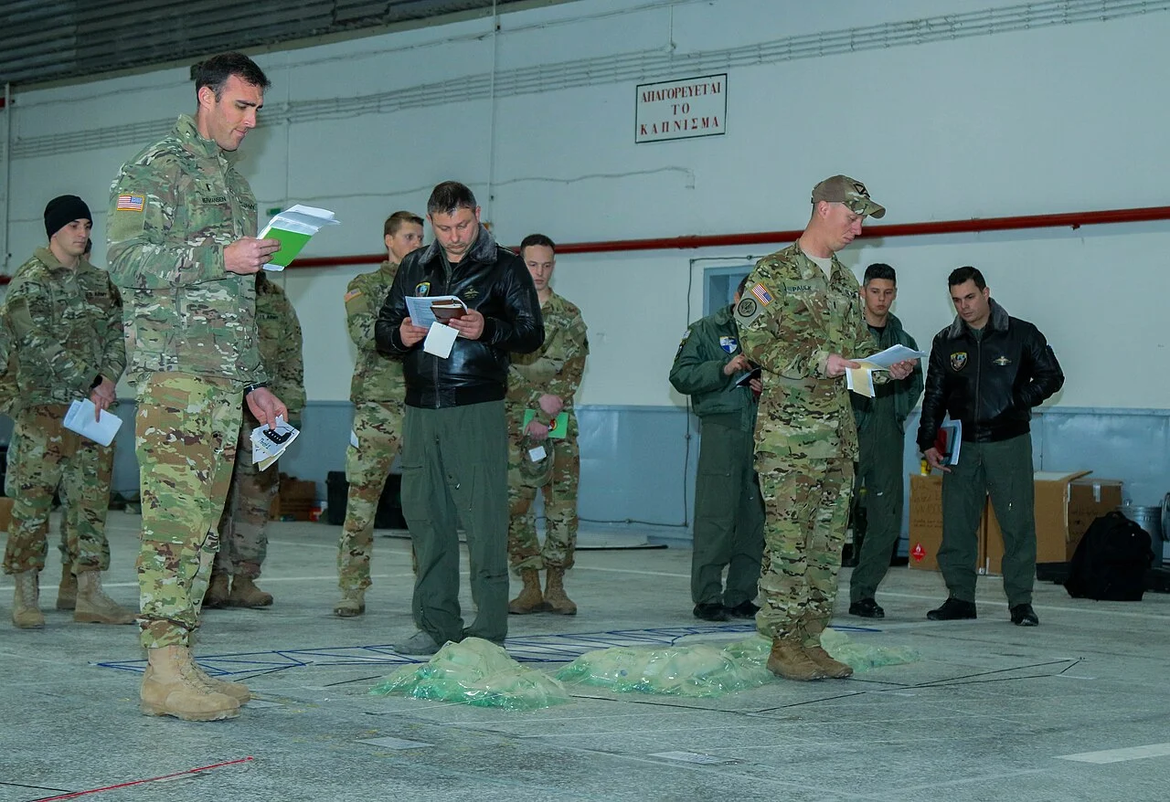 Photo of Stefanovíkeio