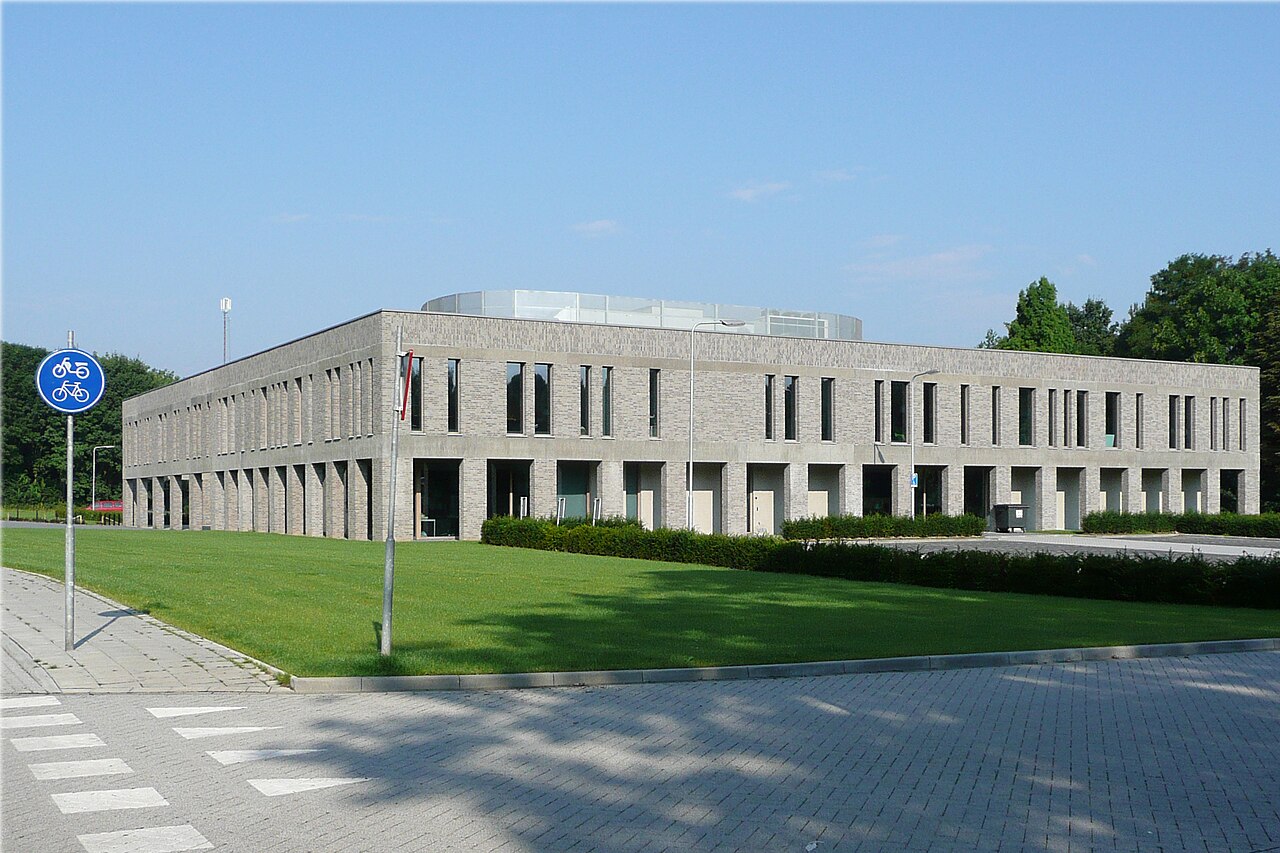 Photo of Stein