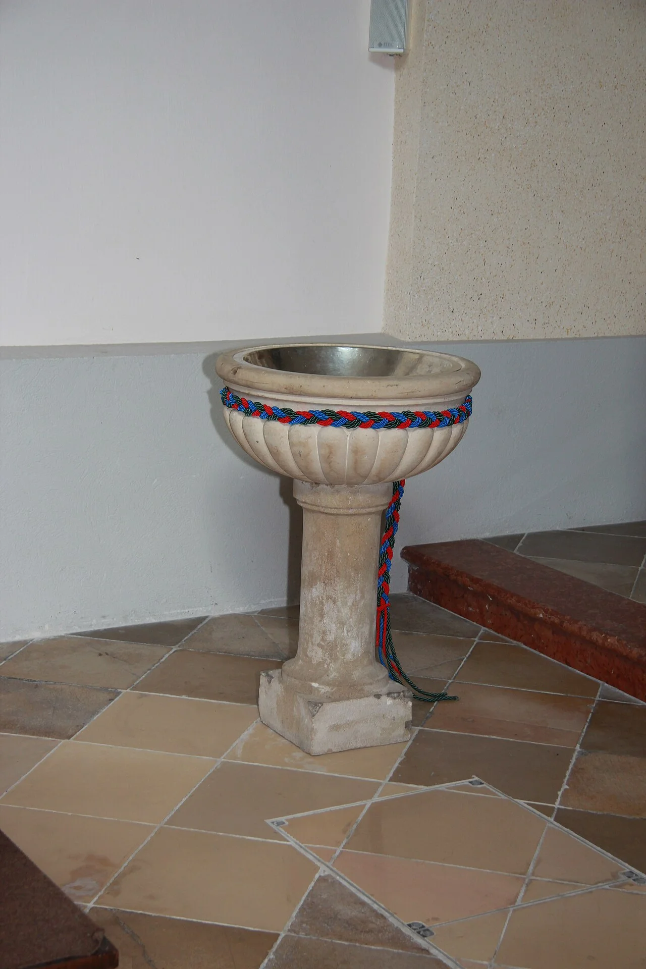 Photo of Steinabrückl