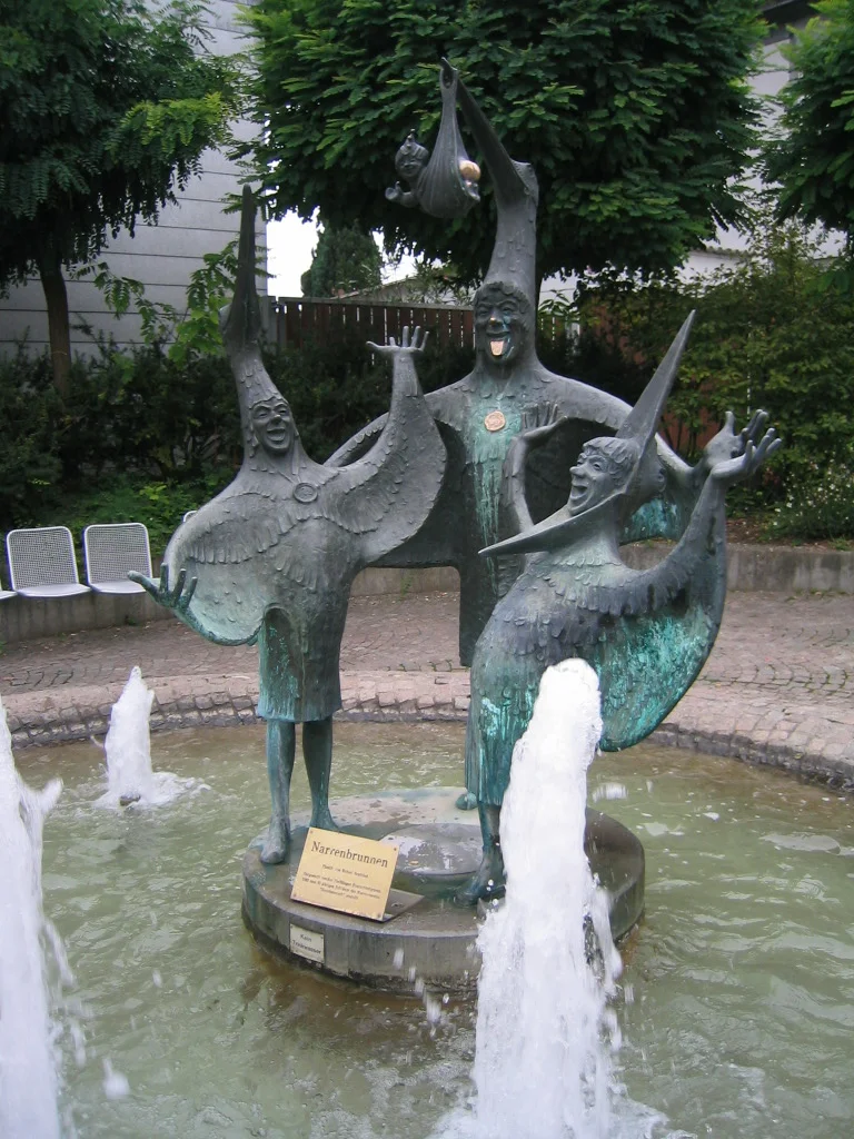 Photo of Steißlingen