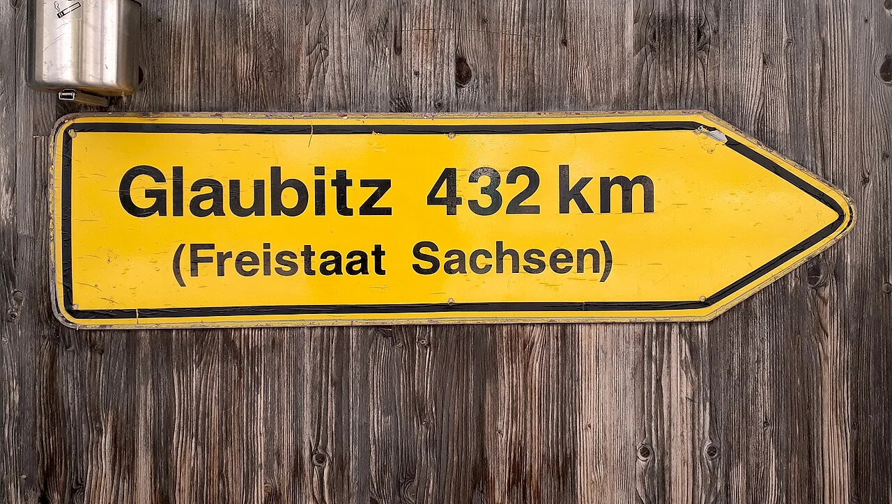 Photo of Stephansposching