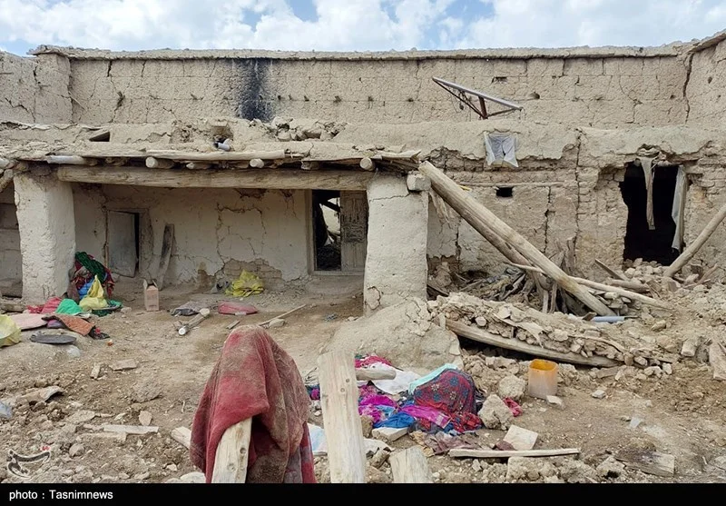 Photo of Stêr Giyān