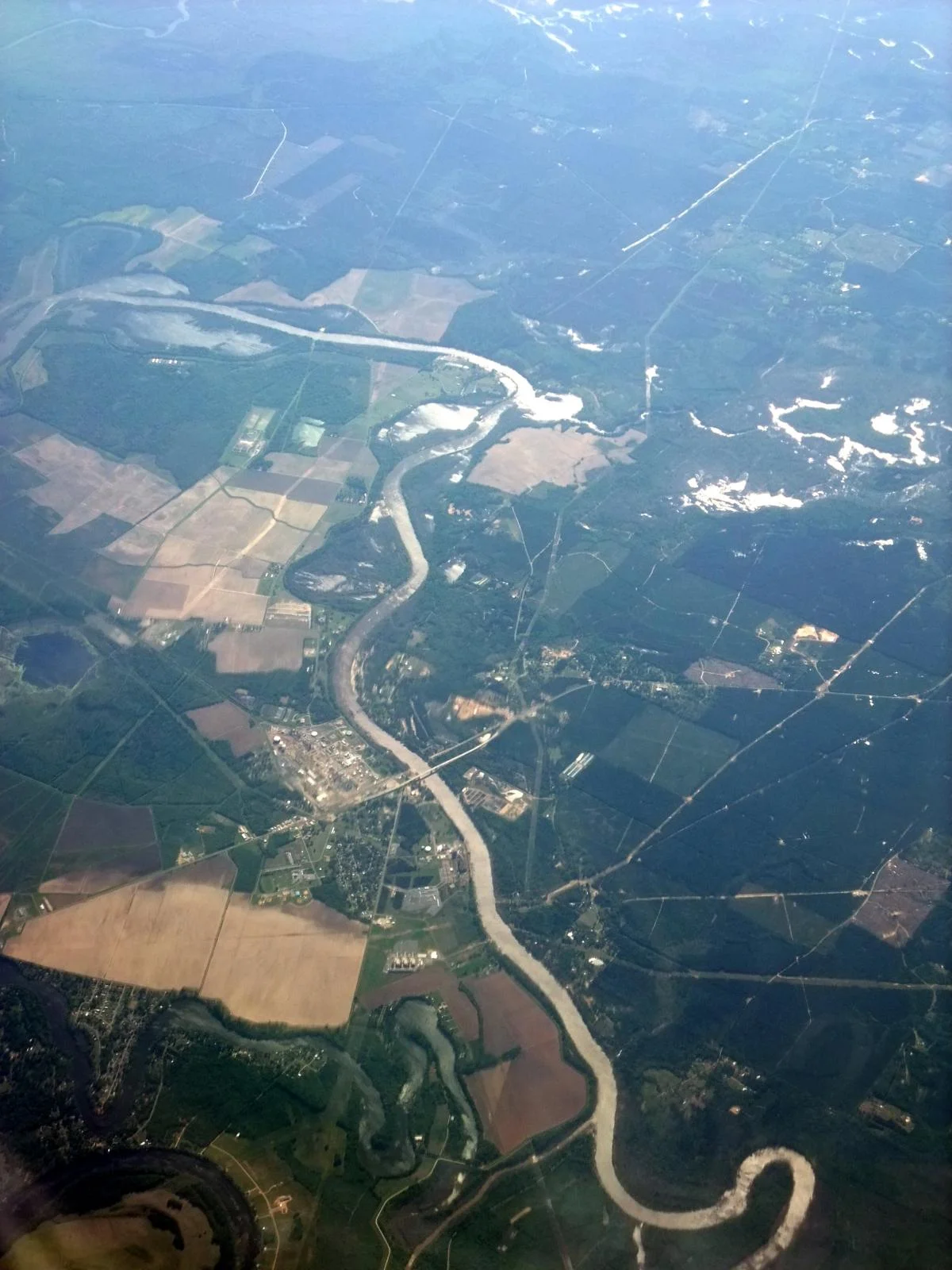 Photo of Sterlington