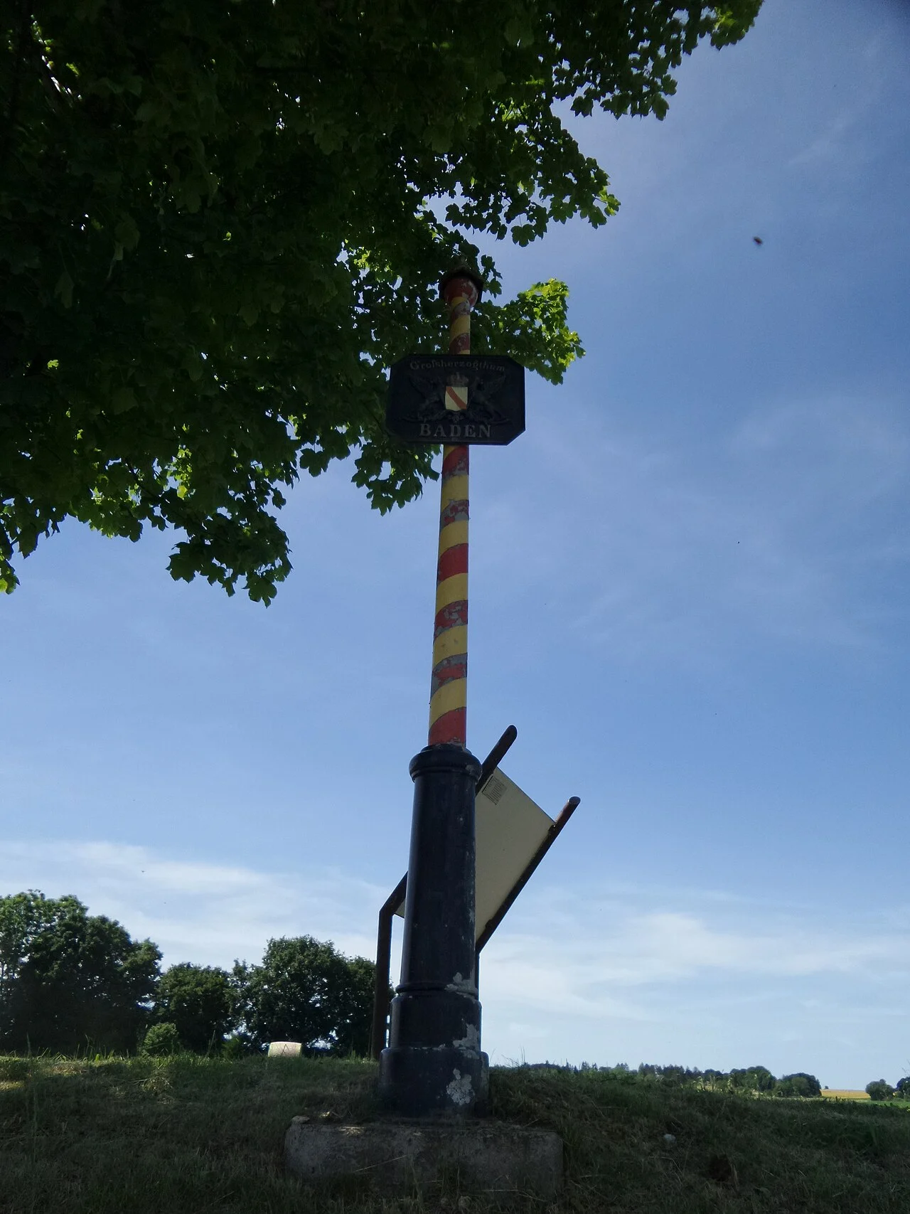 Photo of Stetten am Kalten Markt