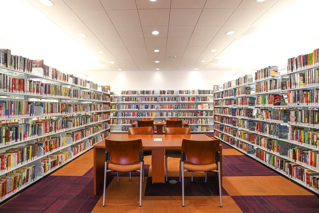 Photo of Stevenson Ranch