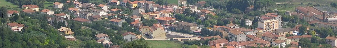 Photo of Stimigliano