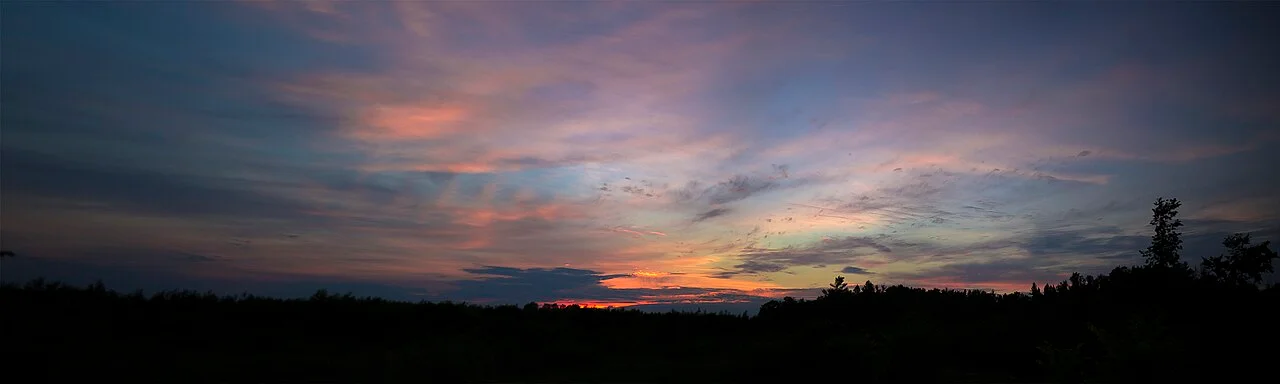 Photo of Stittsville