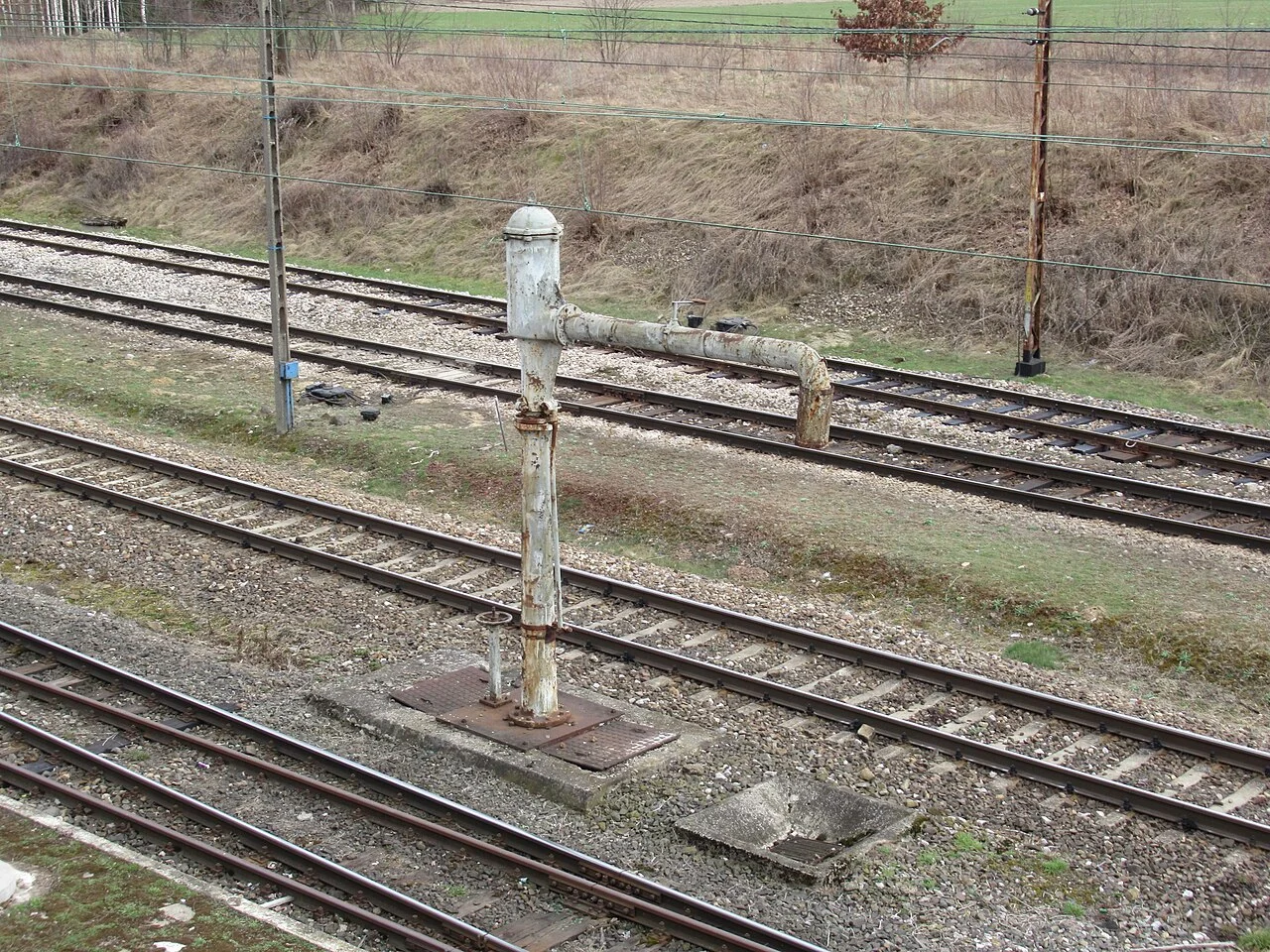 Photo of Stoczek Łukowski