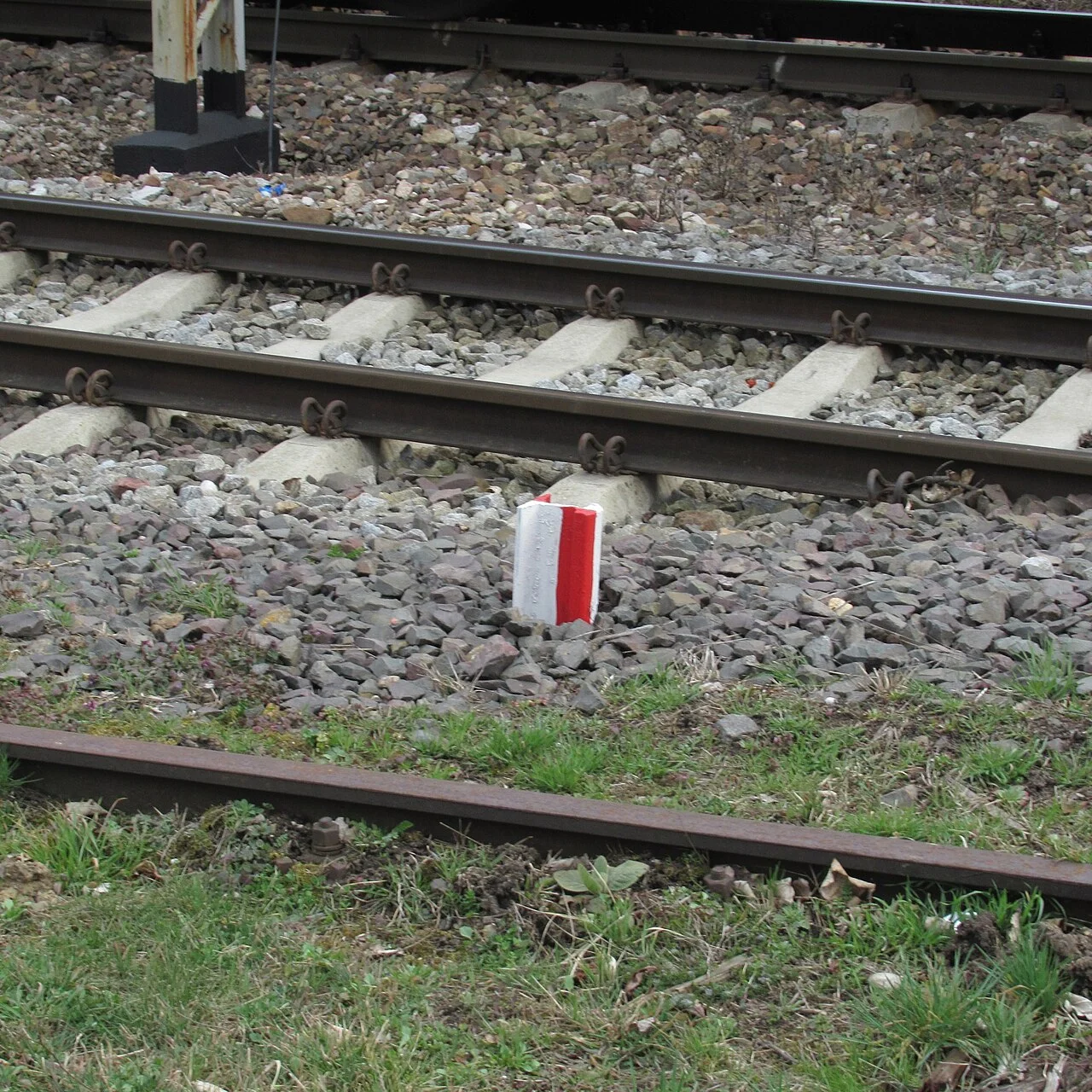 Photo of Stoczek Łukowski