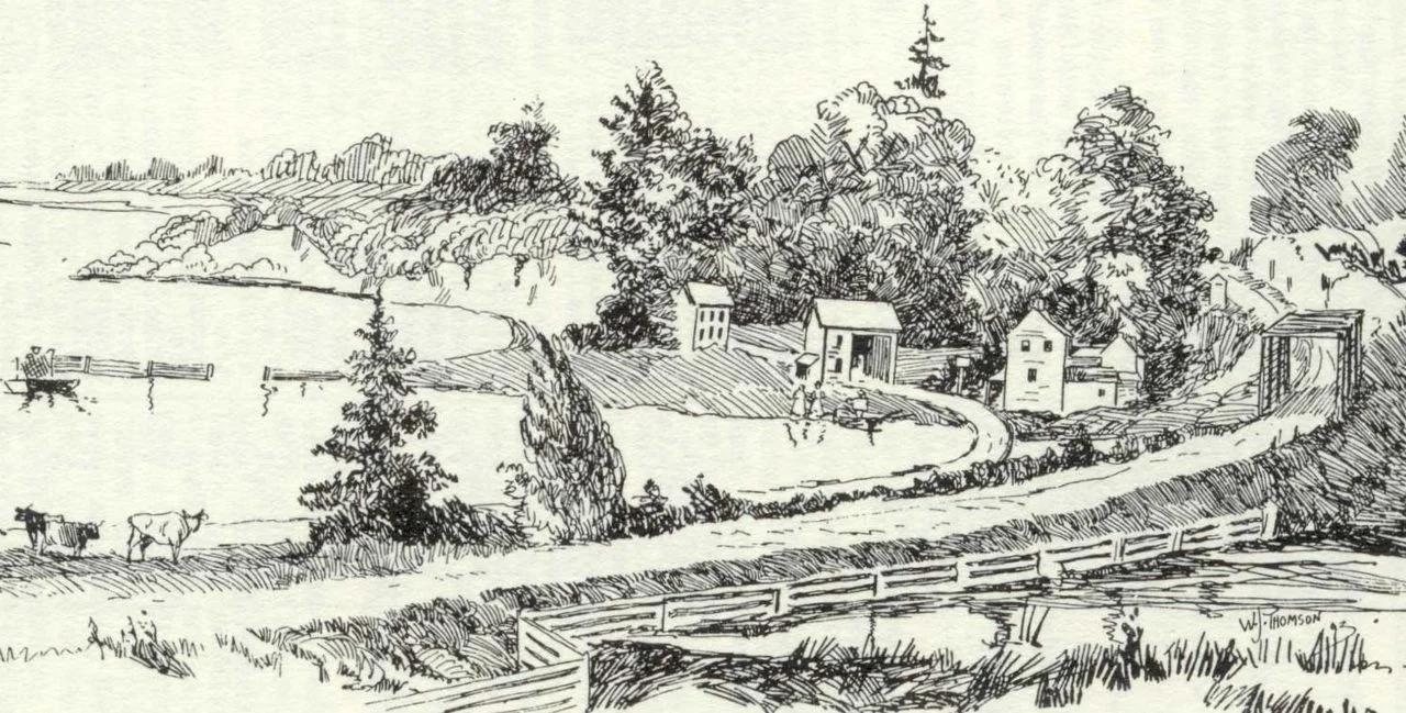 Photo of Stonegate-Queensway