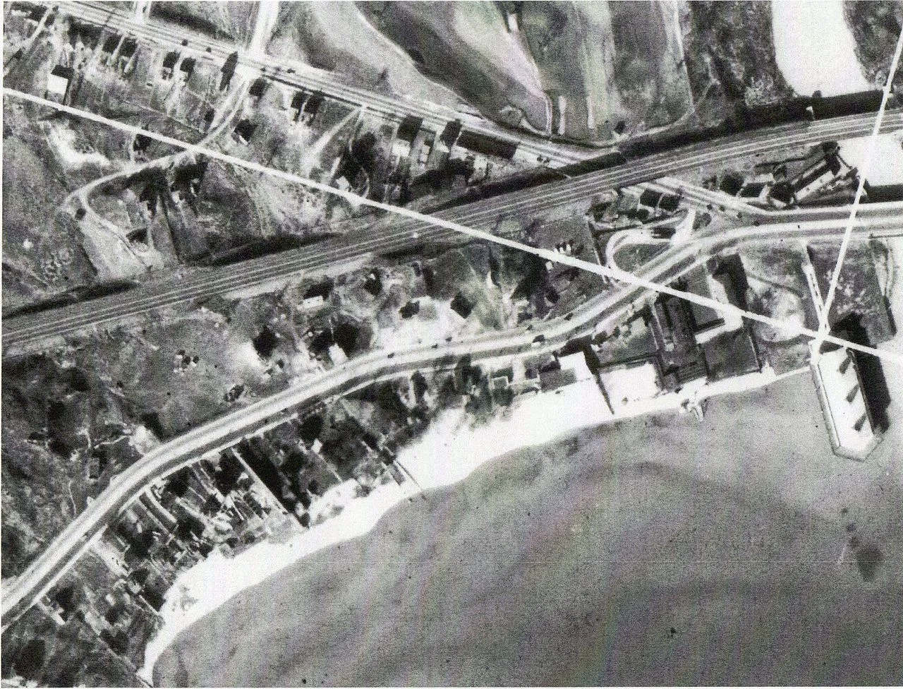 Photo of Stonegate-Queensway