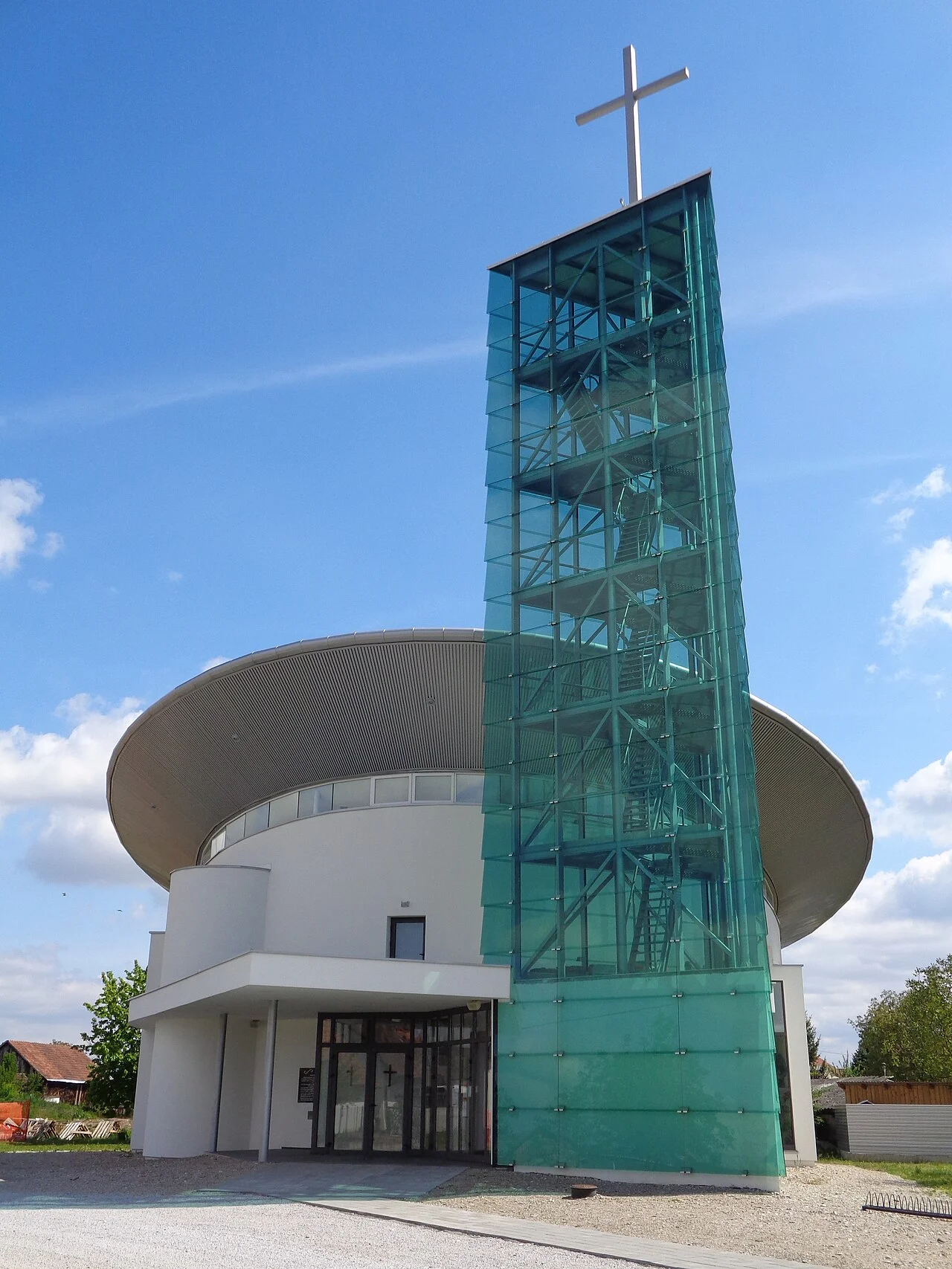 Photo of Strahoninec