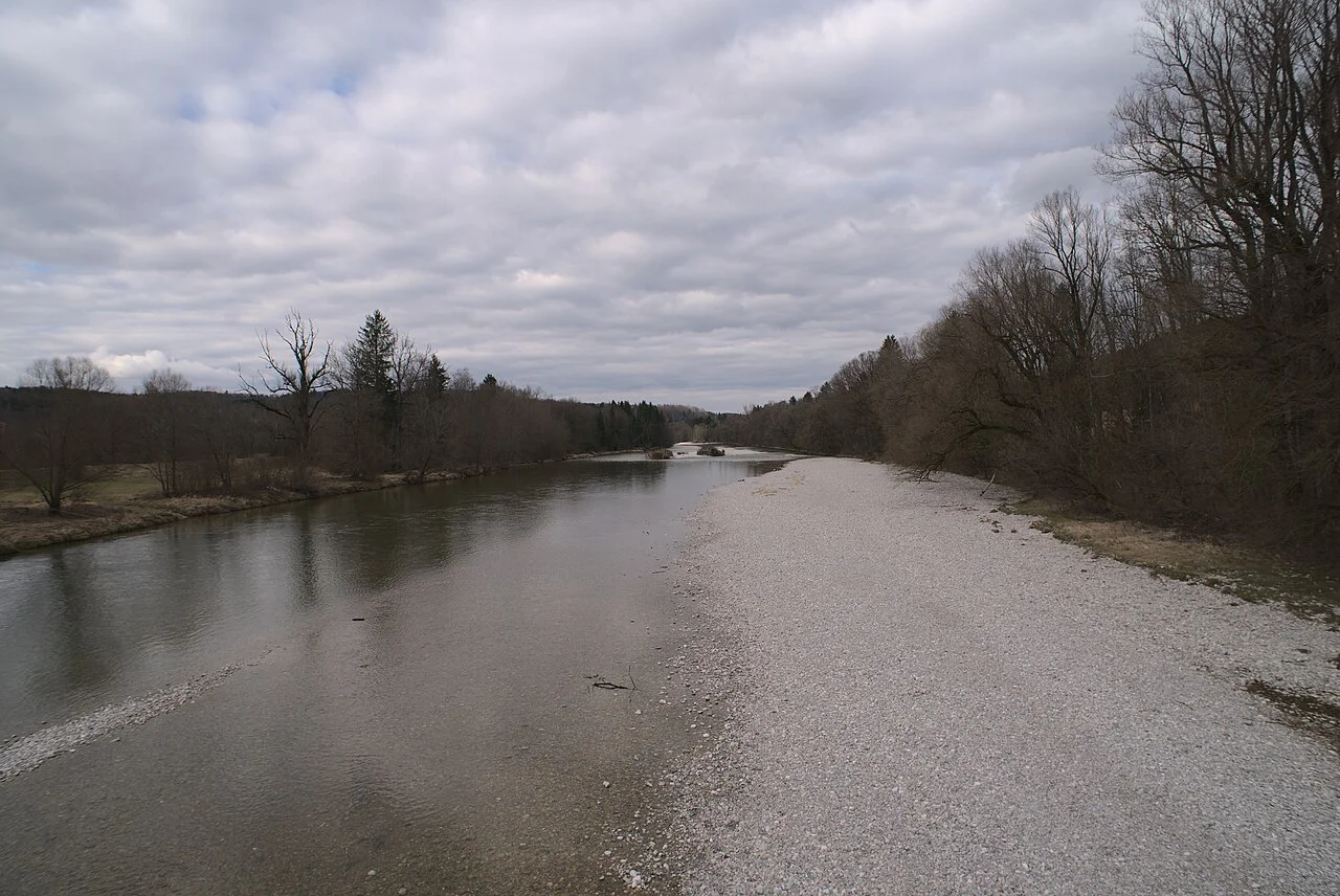 Photo of Straßlach-Dingharting
