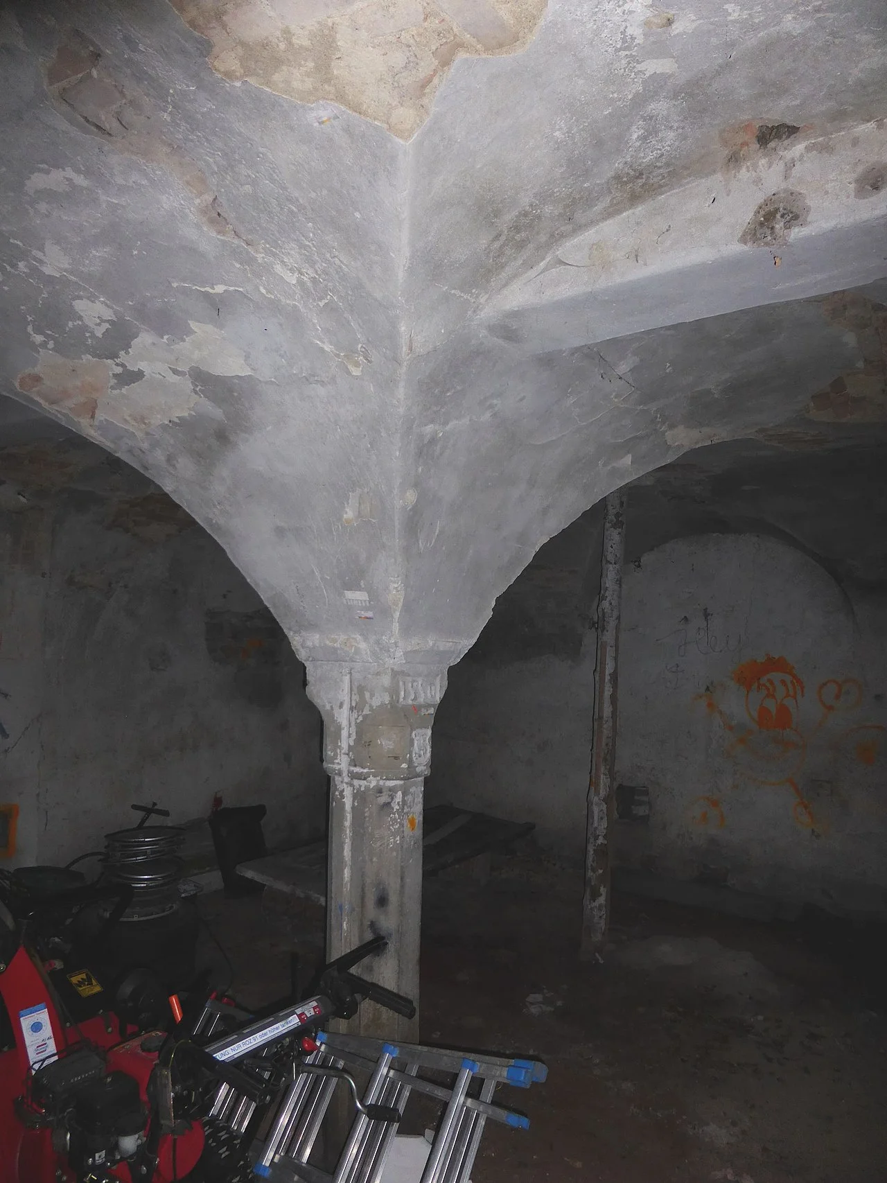 Photo of Strasswalchen