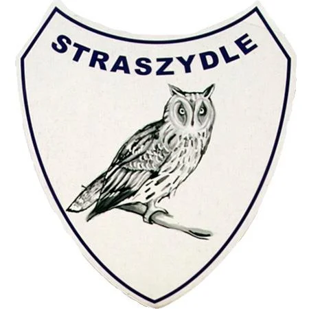 Photo of Straszydle