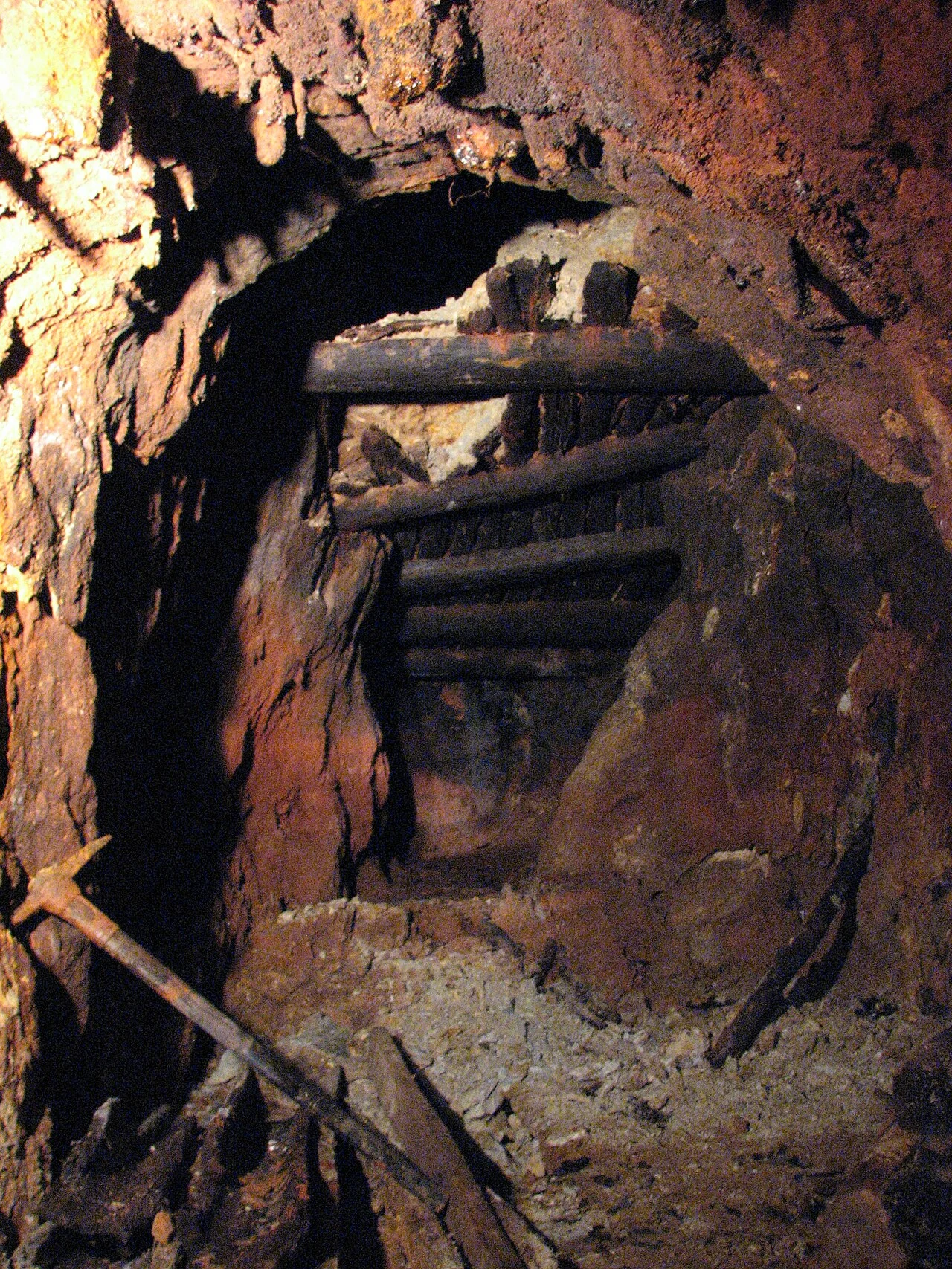 Photo of Stravignino