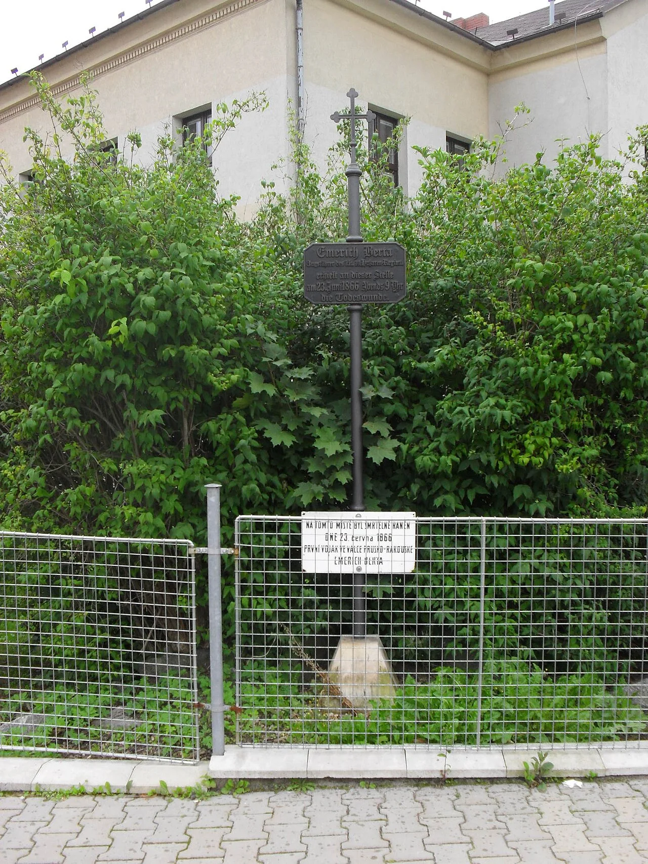 Photo of Stráž nad Nisou