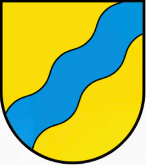 Photo of Strengelbach