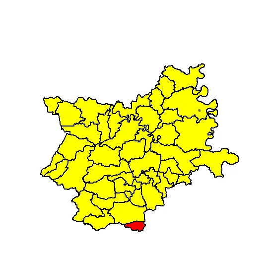 Photo of Strizivojna