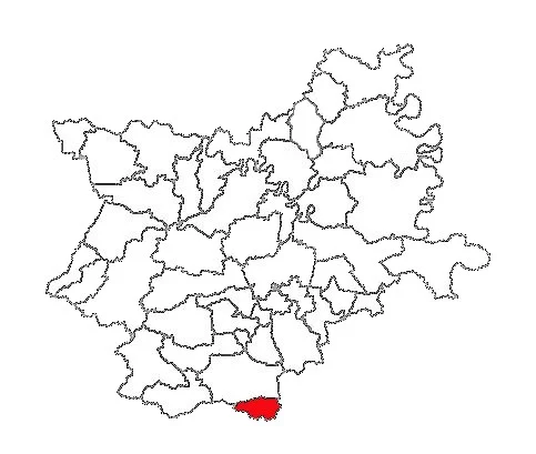 Photo of Strizivojna