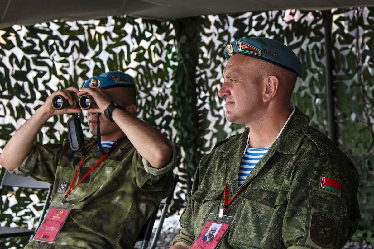 Photo of Strugi-Krasnyye