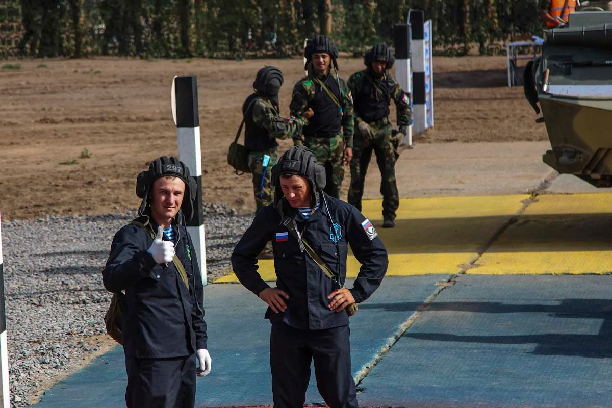 Photo of Strugi-Krasnyye