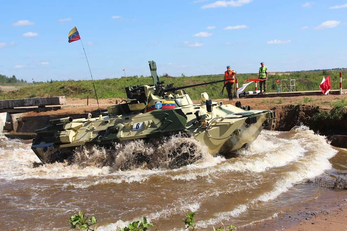 Photo of Strugi-Krasnyye