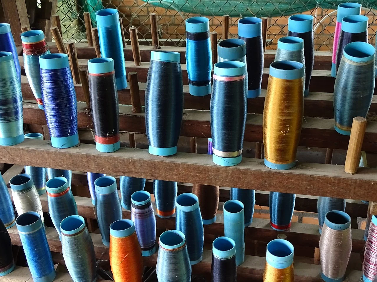 Photo of Stung Treng