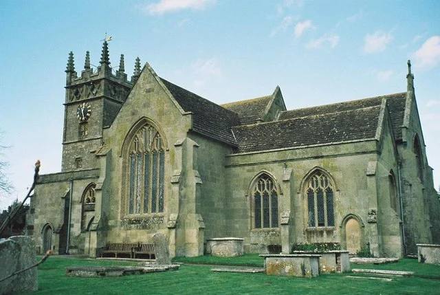 Photo of Sturminster Newton