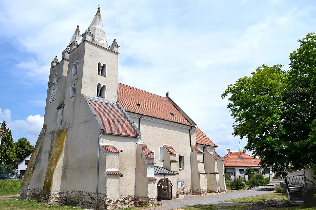 Photo of Štvrtok na Ostrove