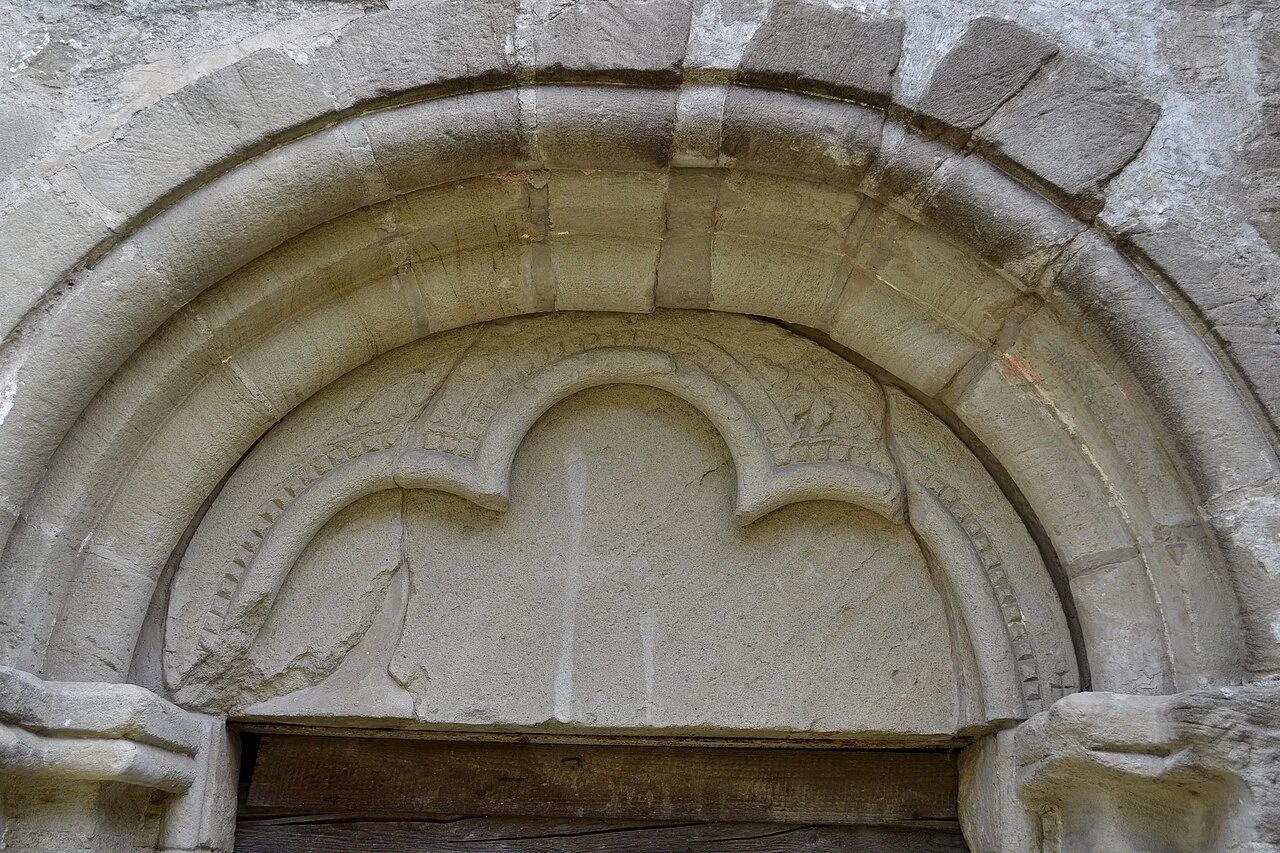 Photo of Štvrtok na Ostrove