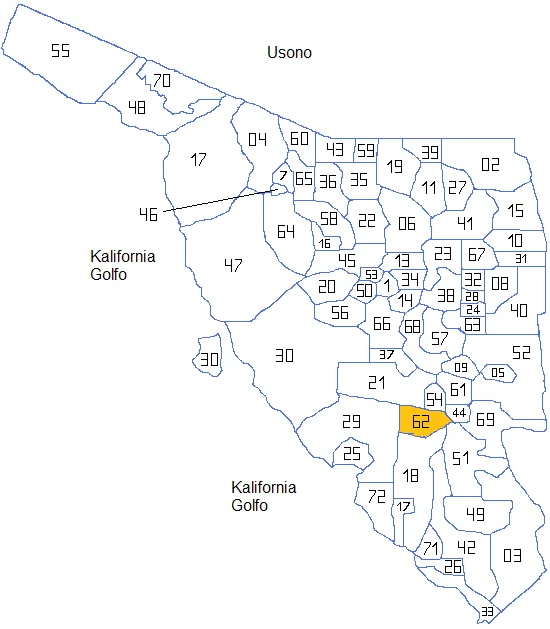 Photo of Suaqui Grande