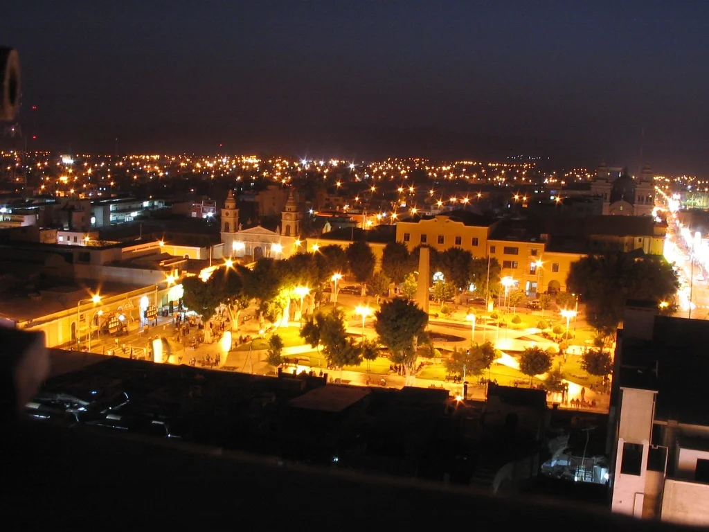 Photo of Subtanjalla