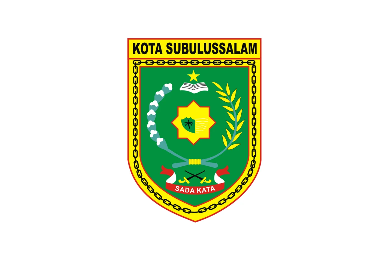 Photo of Subulussalam