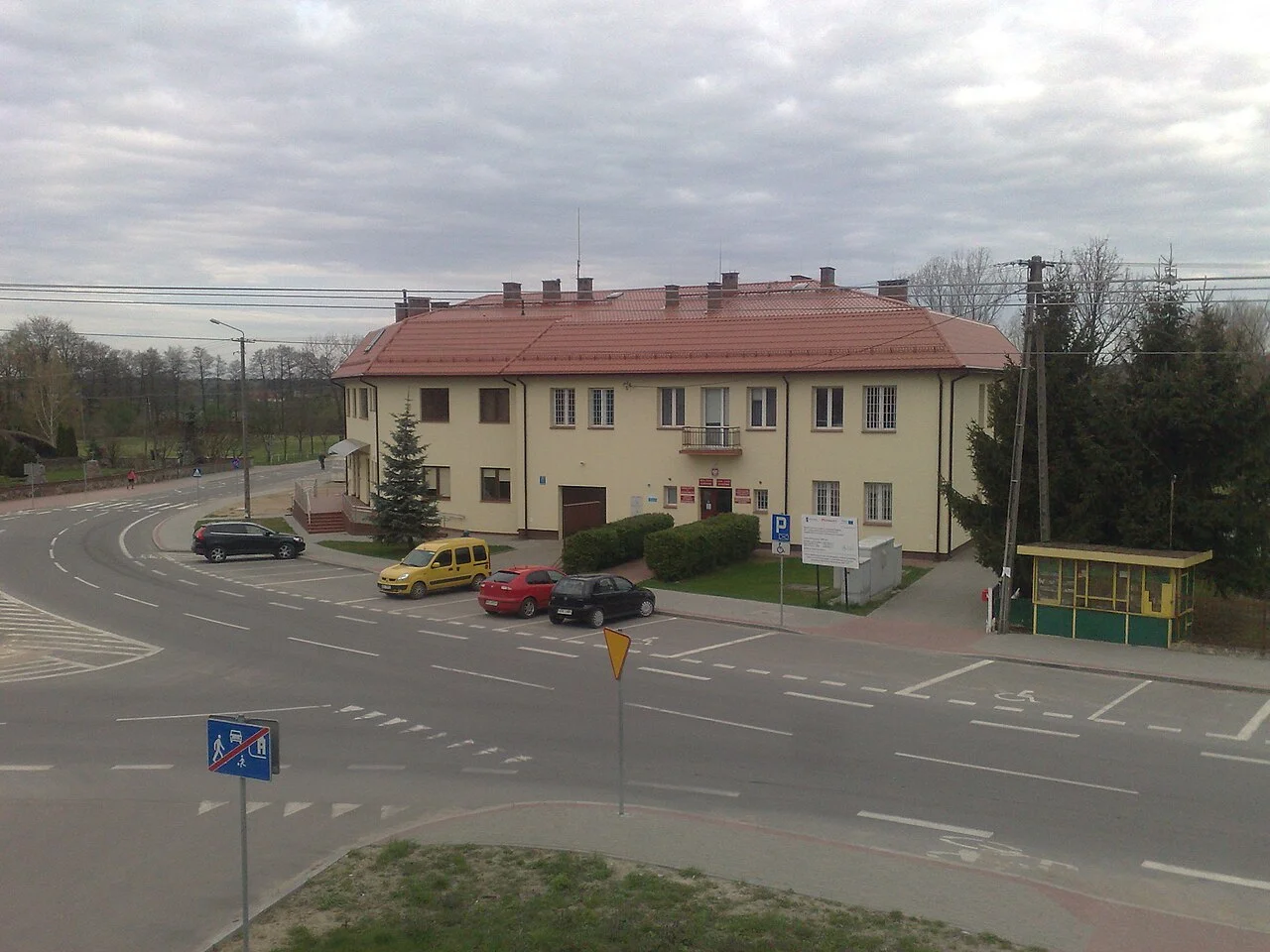 Photo of Suchożebry