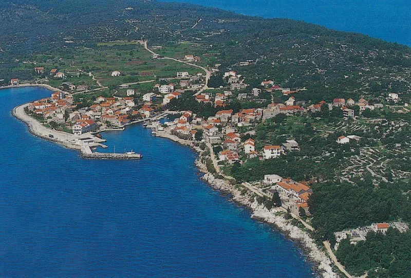 Photo of Sućuraj