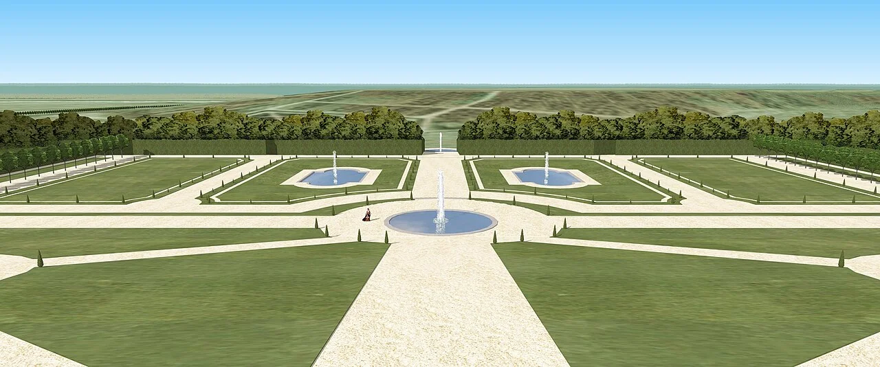 Photo of Sucy-en-Brie