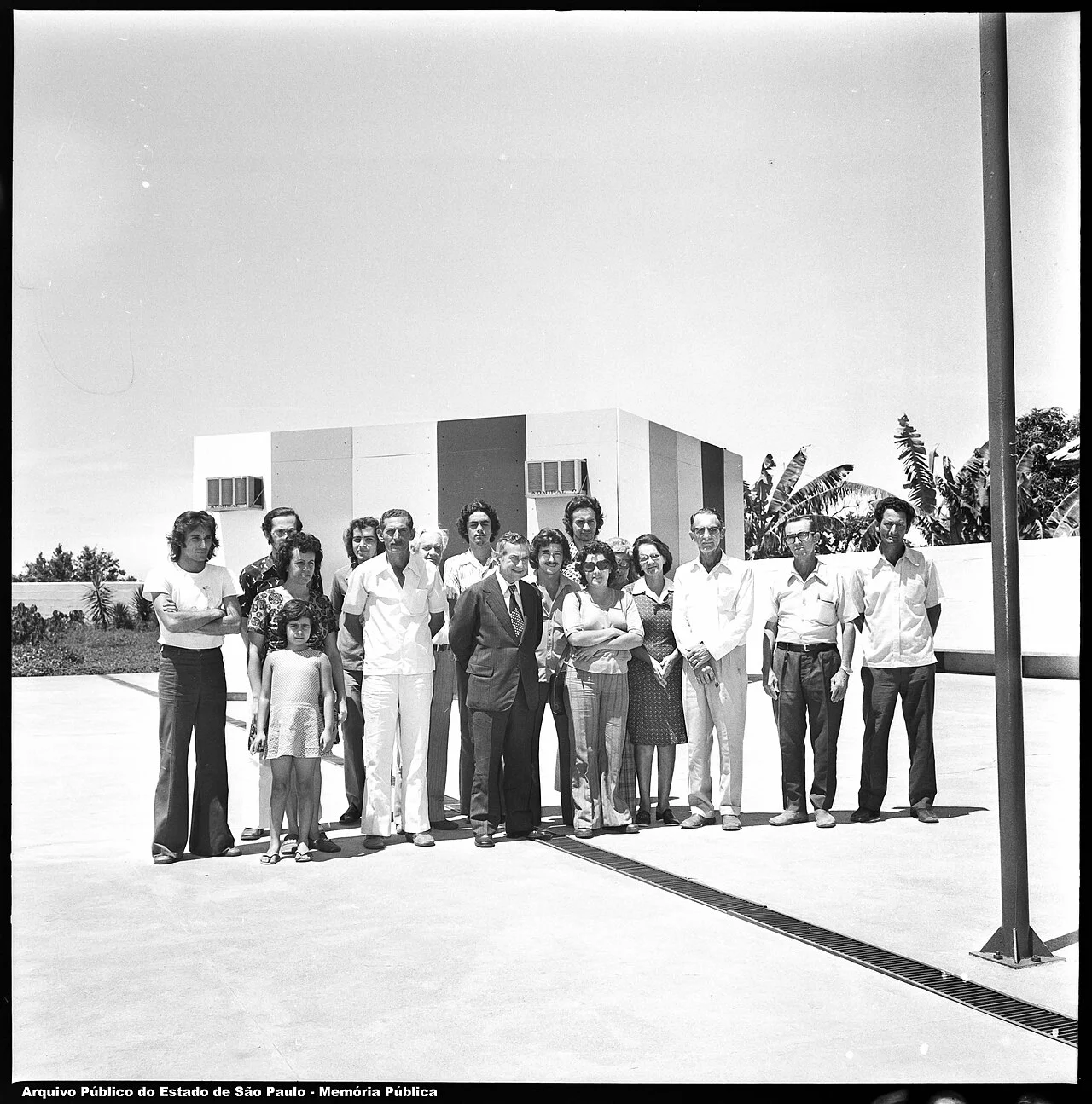 Photo of Sud Mennucci