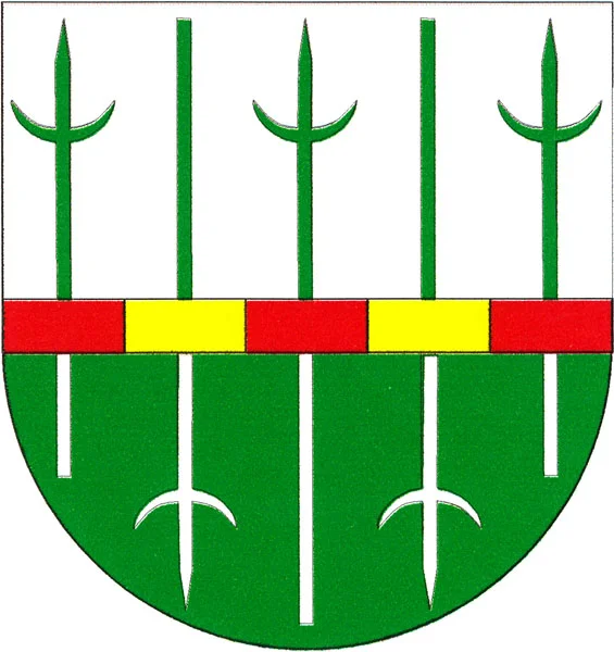 Photo of Sudoměřice