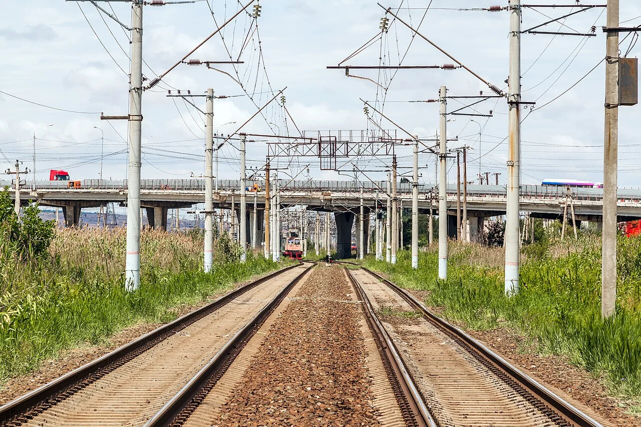 Photo of Sudoverf’