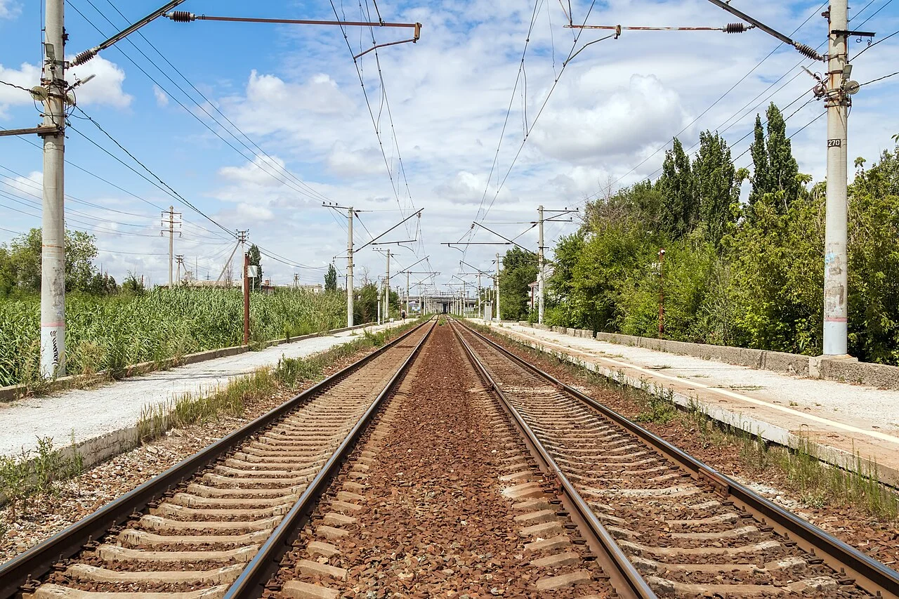 Photo of Sudoverf’