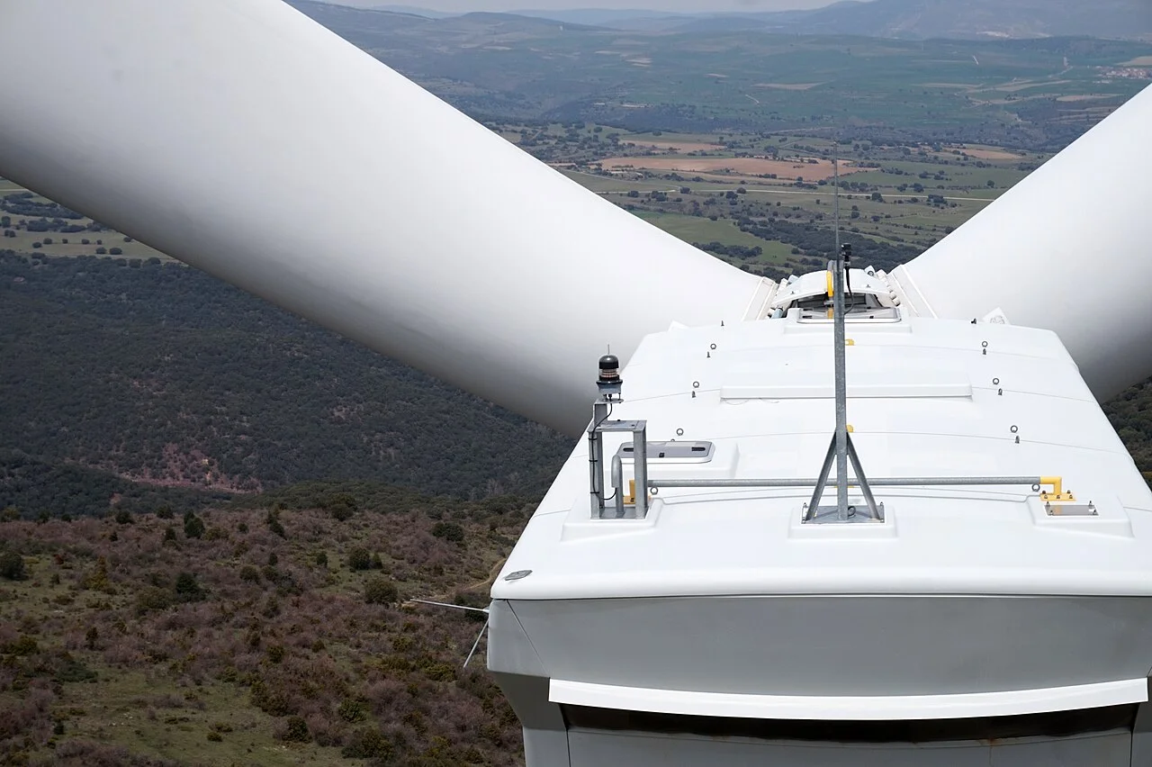 Photo of Suellacabras